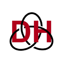 price_logo