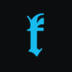price_logo