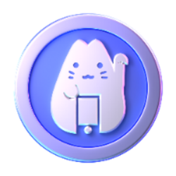 KOBAN