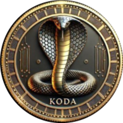 Kobradag