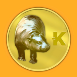 price_logo