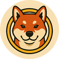 Kochi Inu