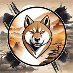 price_logo