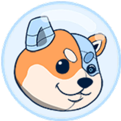 Koda Cryptocurrency