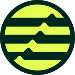 price_logo