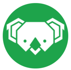 price_logo
