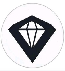 price_logo