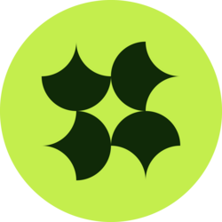 price_logo
