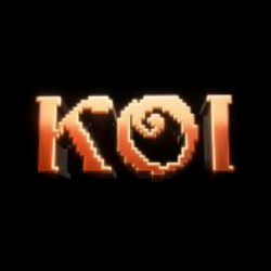 price_logo