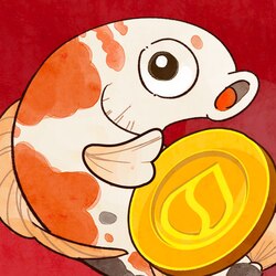 price_logo