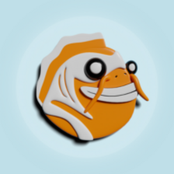 price_logo