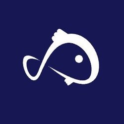 price_logo