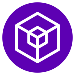 price_logo