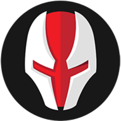 price_logo
