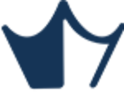 price_logo