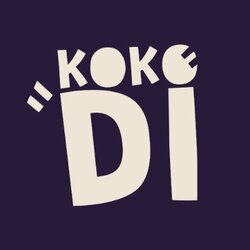 price_logo