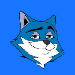price_logo