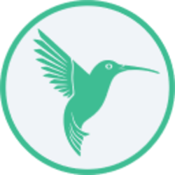 Kolibri USD
