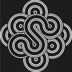 price_logo