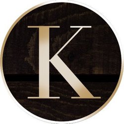 price_logo