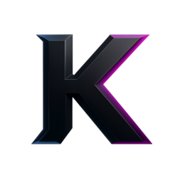 Kolscope