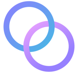 price_logo