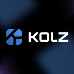 price_logo