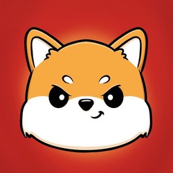 price_logo