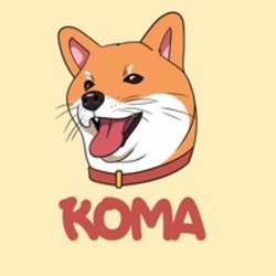 price_logo