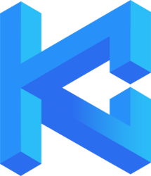 price_logo