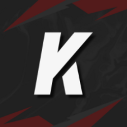 price_logo