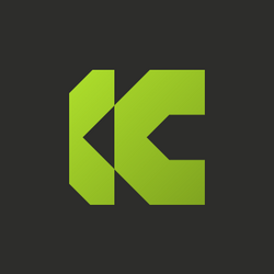 price_logo