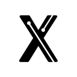 price_logo