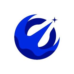 price_logo