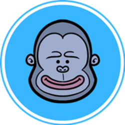 price_logo