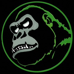 price_logo