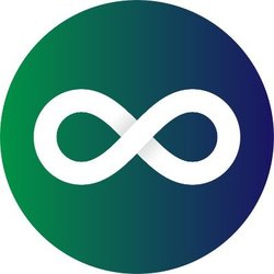 price_logo
