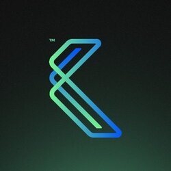 price_logo