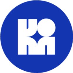 price_logo