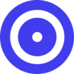 price_logo