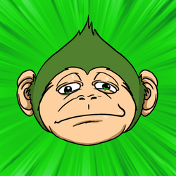 price_logo