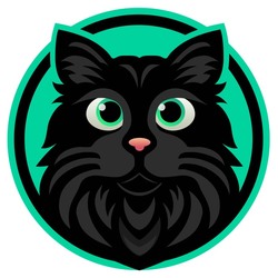 price_logo