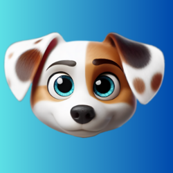 price_logo