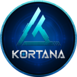 Kortana
