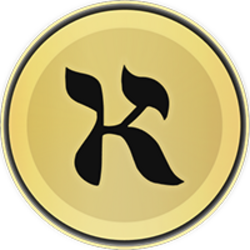 Kosher Katz