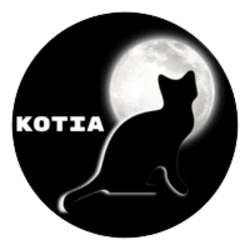 kotia