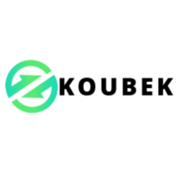 price_logo