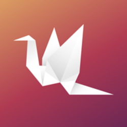 price_logo