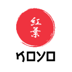Koyo