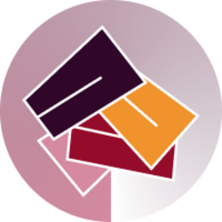 price_logo